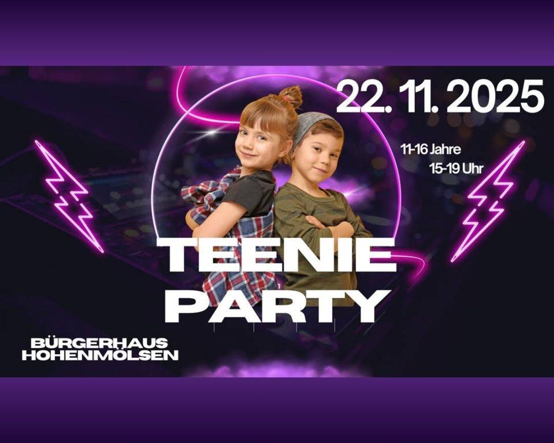 Kinder und Vereinsfest(1).jpg
